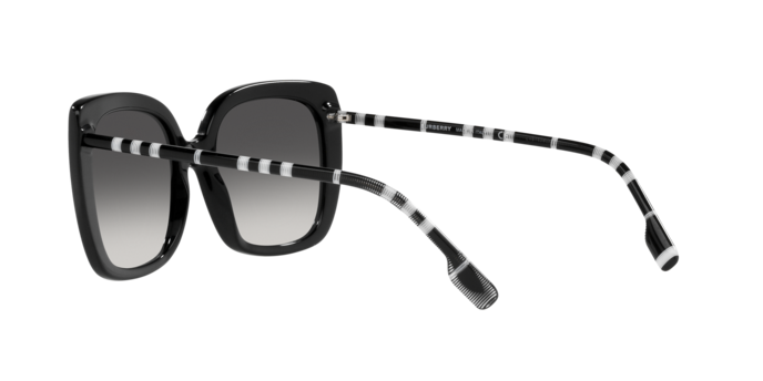 Burberry BE4323 40078G Caroll 